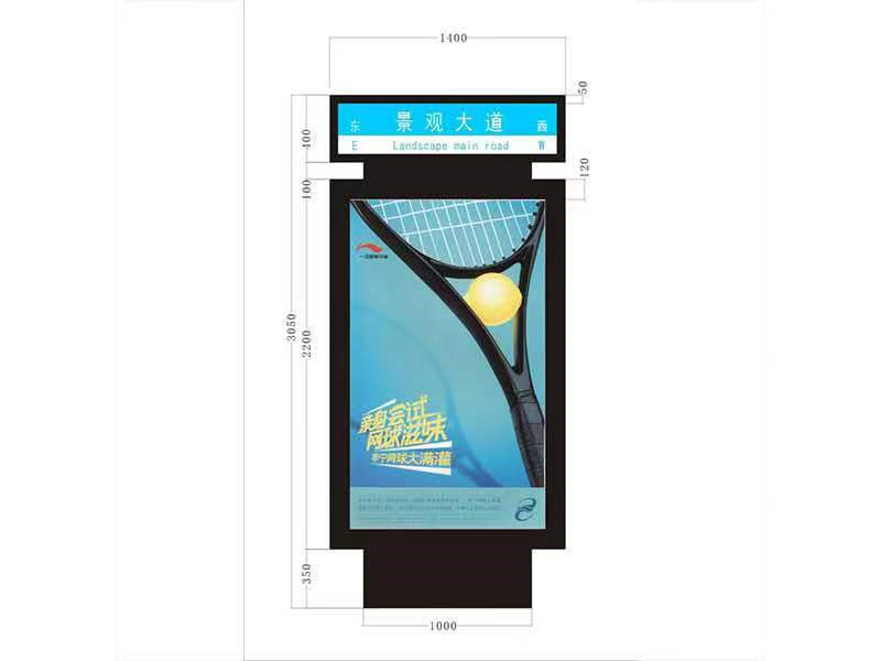 微信图片_20230508105934.jpg