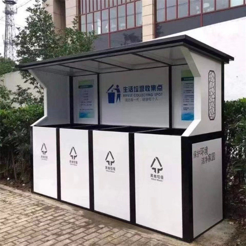 微信图片_20230509151557.jpg