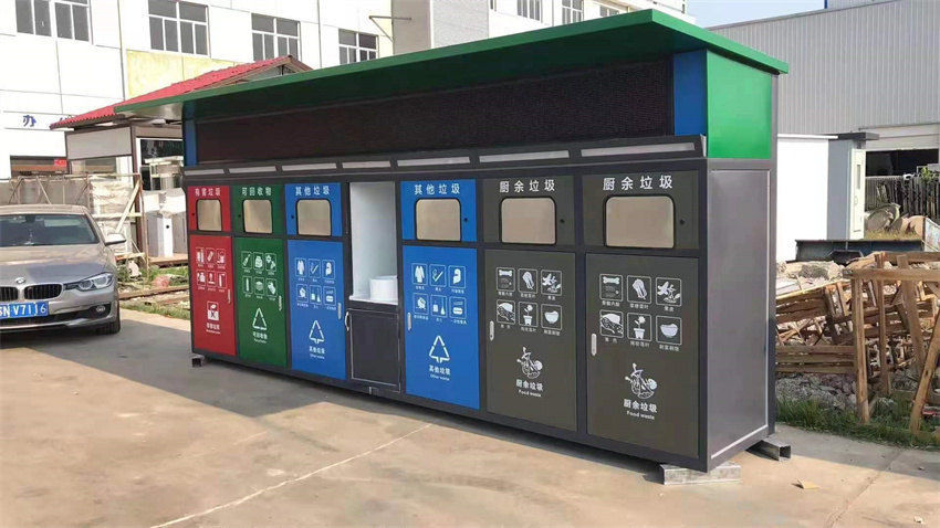 微信图片_20230509151600.jpg