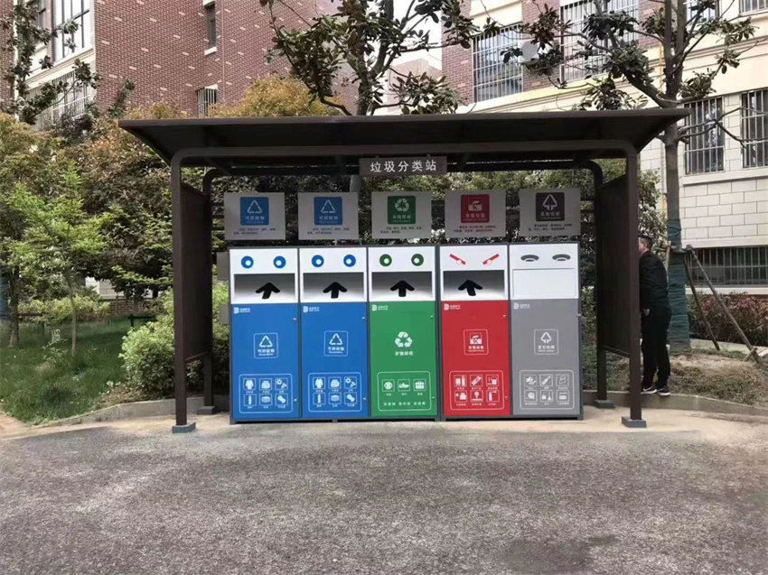 微信图片_20230508112103.jpg