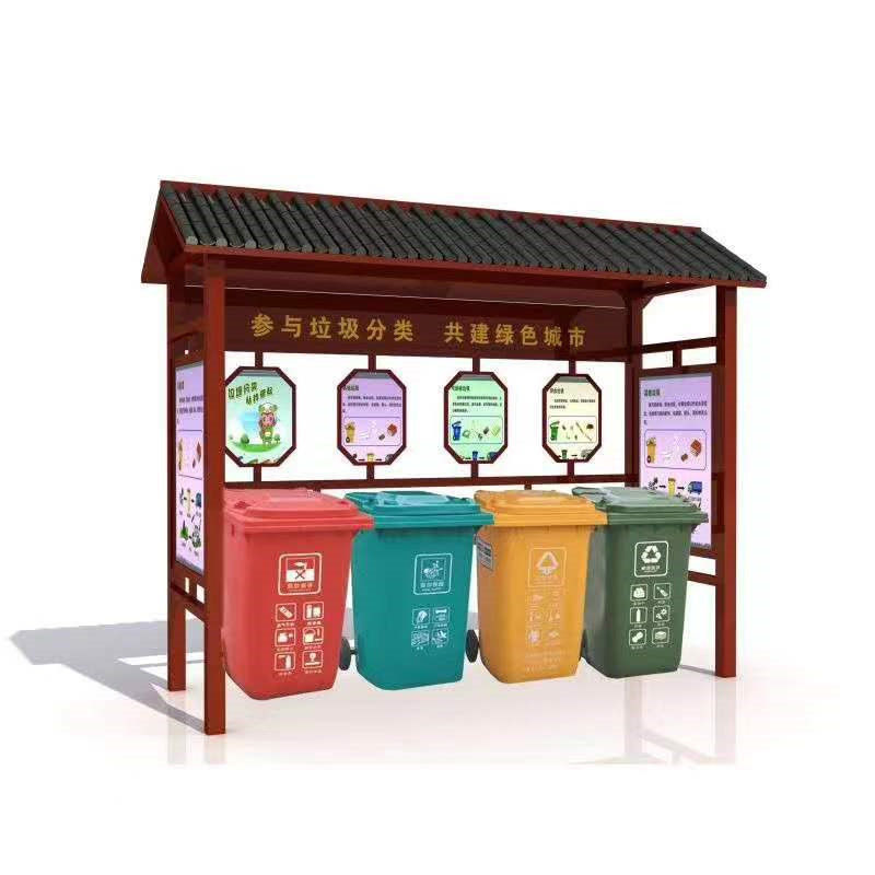 微信图片_20230508112125.jpg