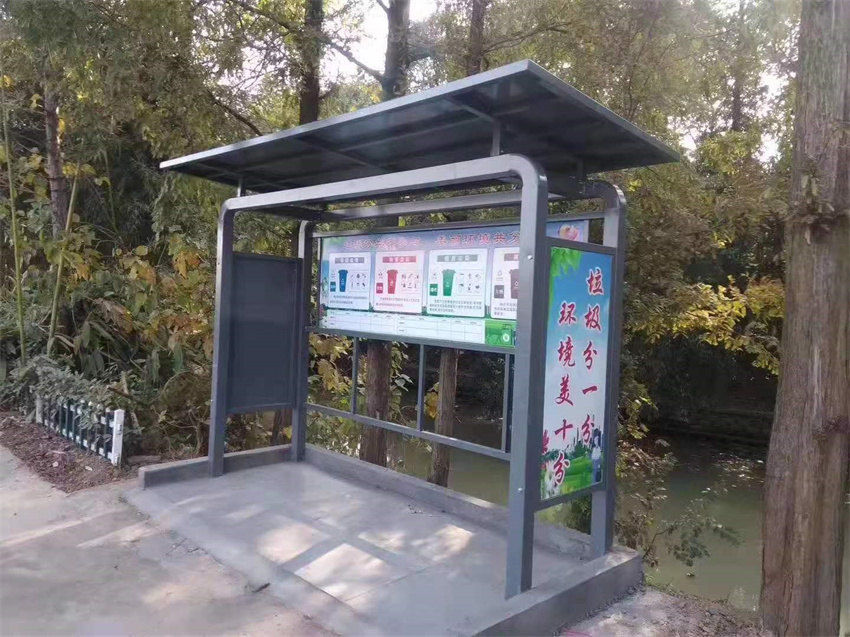 微信图片_20230508112204.jpg