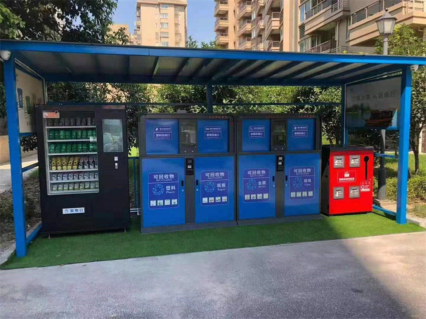 微信图片_20230508112528.jpg