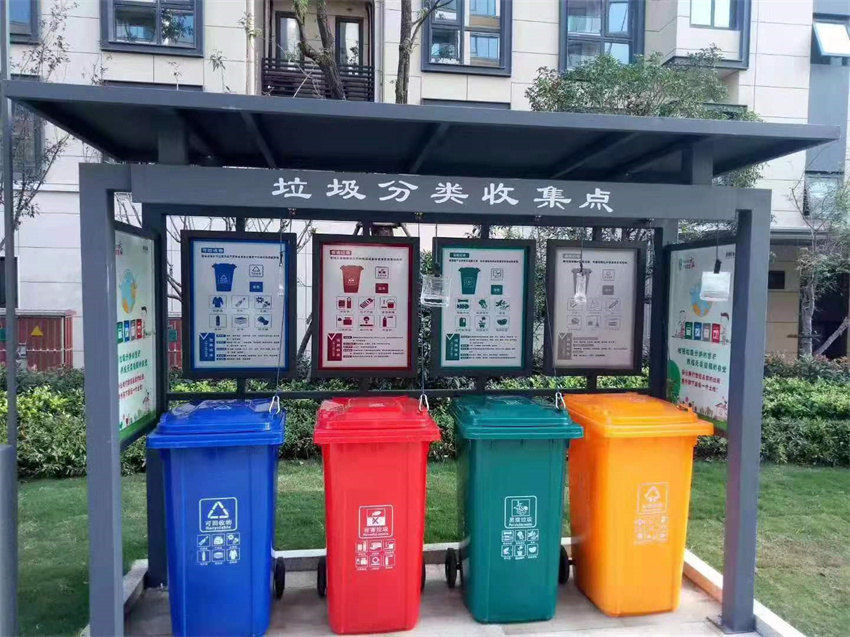微信图片_20230508112601.jpg