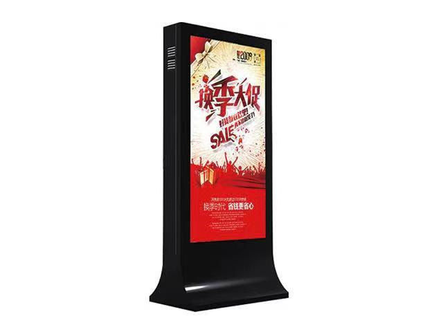 微信图片_20230508110009.jpg