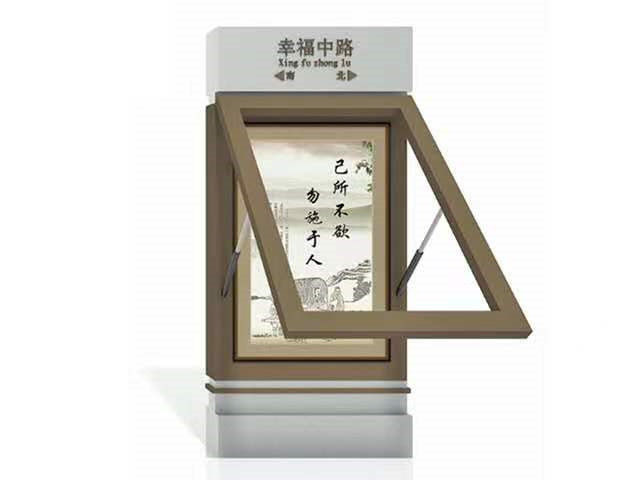 微信图片_20230508110022.jpg