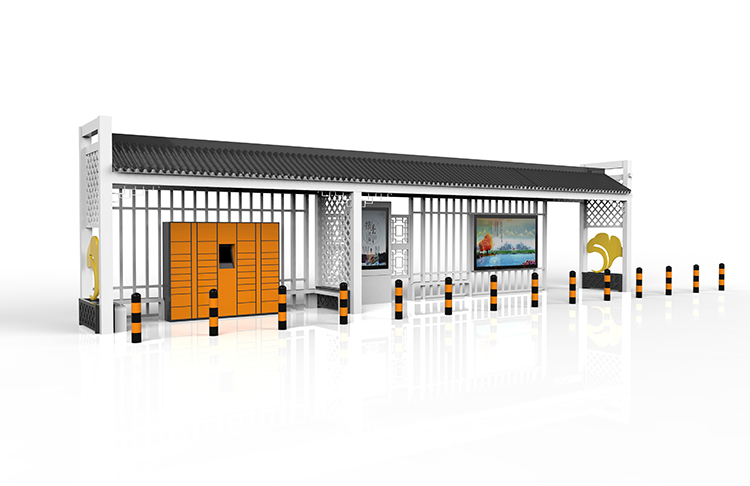 1719285824527215.jpg 仿古候车亭 (23).jpg