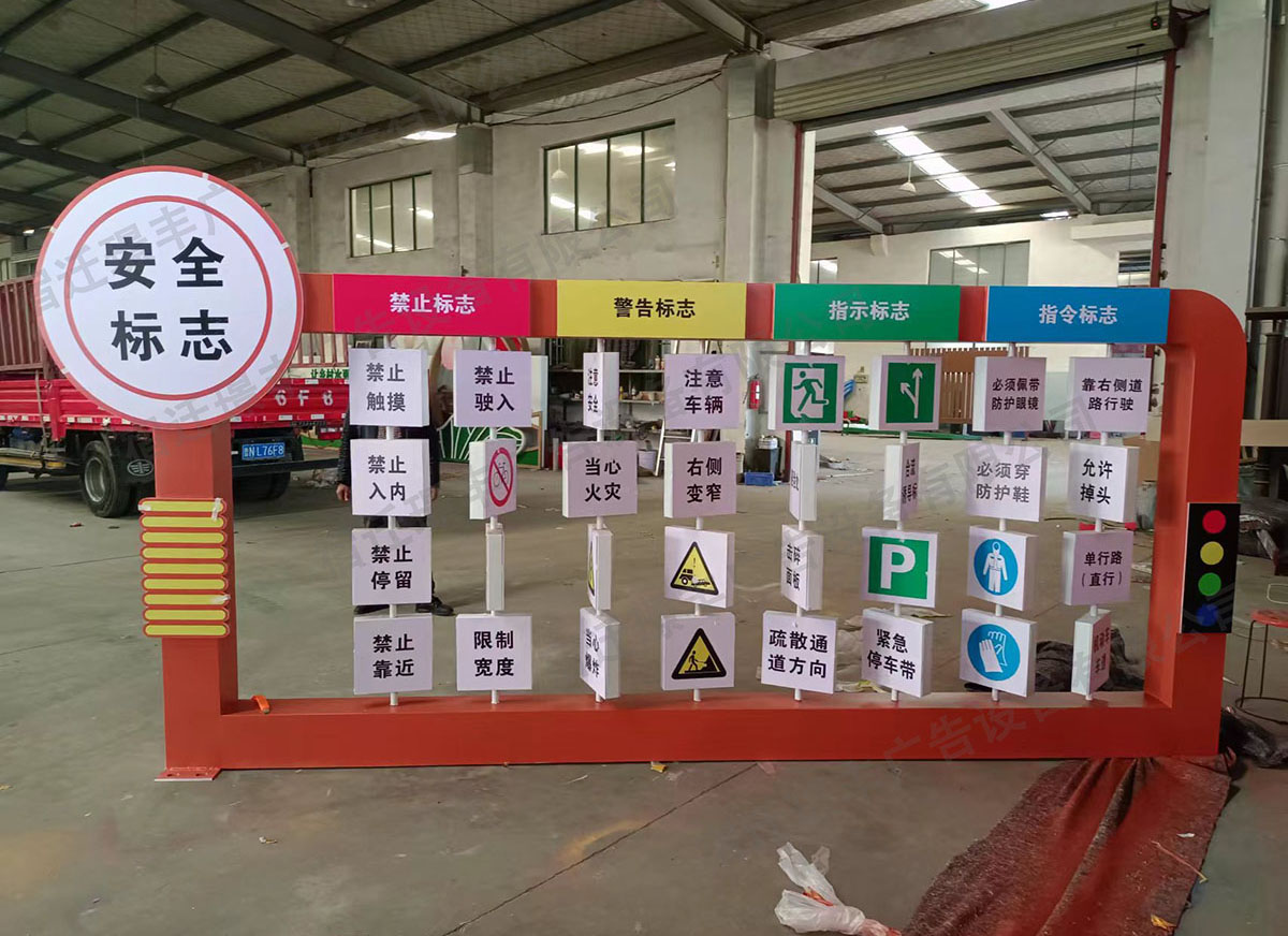 微信图片_20240723160206.jpg